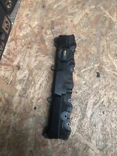 Peugeot 206 cylinder for sale  CANVEY ISLAND