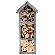 Wooden insect bee for sale  HYDE