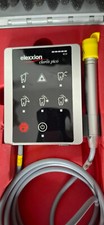 Dental laser elexxion gebraucht kaufen  Kirchheim unter Teck