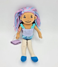 2009 manhattan toy for sale  Wilsonville