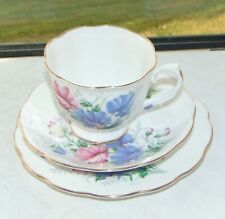 Royal albert china for sale  CLYNDERWEN