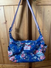 Cath kidston floral for sale  HEREFORD