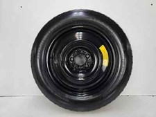 Spare tire fits for sale  Mankato