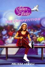 The Competition by Lowell, Melissa comprar usado  Enviando para Brazil