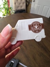 Starbucks 2016 pikes for sale  Palm Harbor