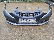 front bumper cover for sale  SOUTHALL