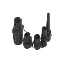 Camping pump adapters for sale  UK