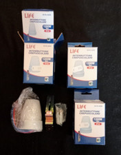 Interruttore crepuscolare 1200 usato  Capoterra