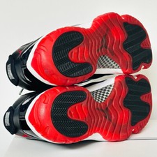 100 riginal 2012 gebraucht kaufen  München