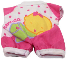 Nenuco vestito vestitino usato  Nettuno