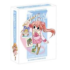 Manga university manga for sale  West Bend