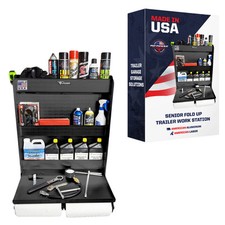 Pit posse usa for sale  Hildebran