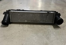 Oem bmw lower for sale  San Antonio