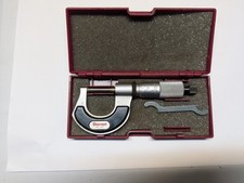 Vintage starret 230 for sale  East Lansing