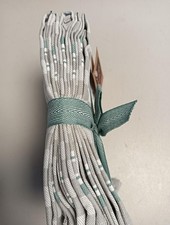 set kuche gebraucht kaufen set kuche gebraucht kaufen Herten