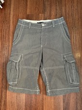 Men blue white for sale  NEWBURY