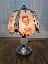 Vintage betty boop for sale  Myrtle Beach