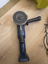 ryobi angle grinder for sale ryobi angle grinder for sale PORTSMOUTH