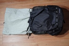 Mochila ultraleve Ks comprar usado  Enviando para Brazil