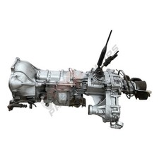 mitsubishi l200 trojan for sale mitsubishi l200 trojan for sale WELSHPOOL