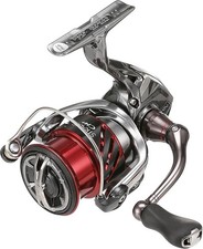 Shimano stradic ci4 d'occasion  Expédié en France