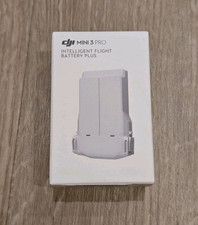 Genuine dji mini for sale  EDGWARE