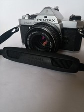 Asahi pentax mx for sale  MARYPORT