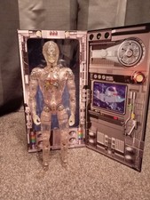 Takara vintage cyborg for sale  CHORLEY