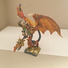 Warhammer fantasy heroquest usato  Tortoreto