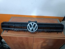 Grille calandre volkswagen d'occasion  Bédarrides