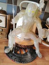 Mcfarlane 12inch. stealth for sale Mcfarlane 12inch. stealth for sale  HULL