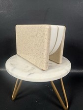 Bergers bagel boards for sale  South Dennis