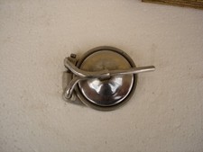 Tappo serbatoio bonora usato Tappo serbatoio bonora usato  Putignano