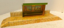 Hornby series 1930s for sale  ANDOVER