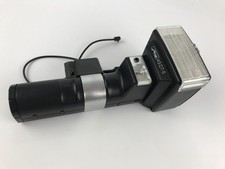 Metz hammer flash for sale  CHICHESTER