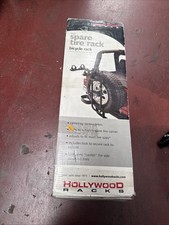 New hollywood racks for sale  Los Angeles