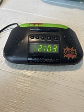 Vintage surge soda for sale  Basehor