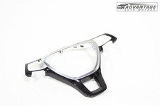 2016-2022 VOLKSWAGEN PASSAT NMS ANEL DE DIREÇÃO DIANTEIRO ESQUERDO MOLDURA ACABAMENTO TAMPA FABRICANTE DE EQUIPAMENTO ORIGINAL, usado comprar usado 2016-2022 VOLKSWAGEN PASSAT NMS ANEL DE DIREÇÃO DIANTEIRO ESQUERDO MOLDURA ACABAMENTO TAMPA FABRICANTE DE EQUIPAMENTO ORIGINAL, usado comprar usado  Enviando para Brazil