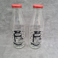 Pies farm glass for sale  FARNHAM