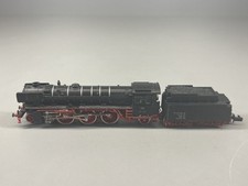 Spur arnold lokomotive gebraucht kaufen  Wolfegg