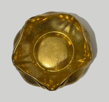 Pickard bronze gold for sale  Cromwell