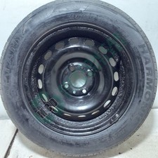 Fiat panda 2002 for sale  BOOTLE
