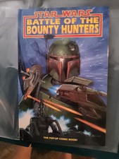 Star wars battle for sale  Lansing