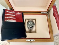 omega seamaster limited edition for sale omega seamaster limited edition for sale SOUTHEND-ON-SEA