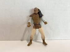 Kenner star wars for sale  Golden