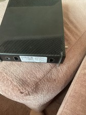 Virgin media fiber for sale  BARNSLEY