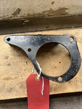 Bsa rigid frame for sale  RIPLEY