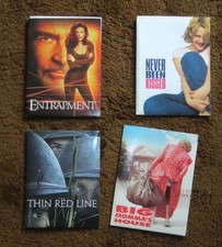 Movie press kits for sale  Pittsburgh