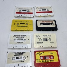 Vintage 1980 kids for sale  Suwanee