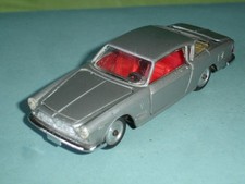 Mercury n.23 fiat usato  Trezzo sull'Adda